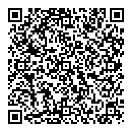 QR_アンケート