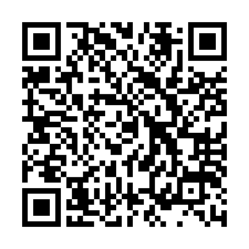 QR_シンポジウム申込フォーム.png