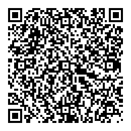 sumaho_QR.png