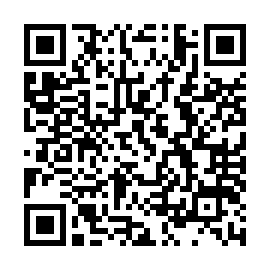 QR_299656.png