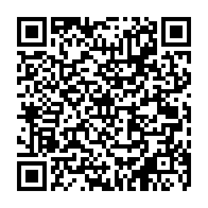 QR_214申込.png