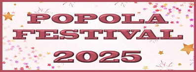2025 
