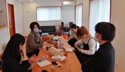 IMG_20230208_142201