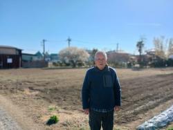 金崎区自治会 (13)