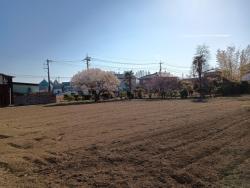 金崎区自治会 (9)