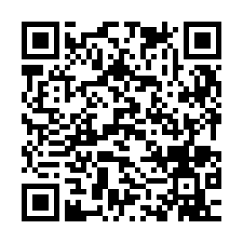 qr_koncyuu