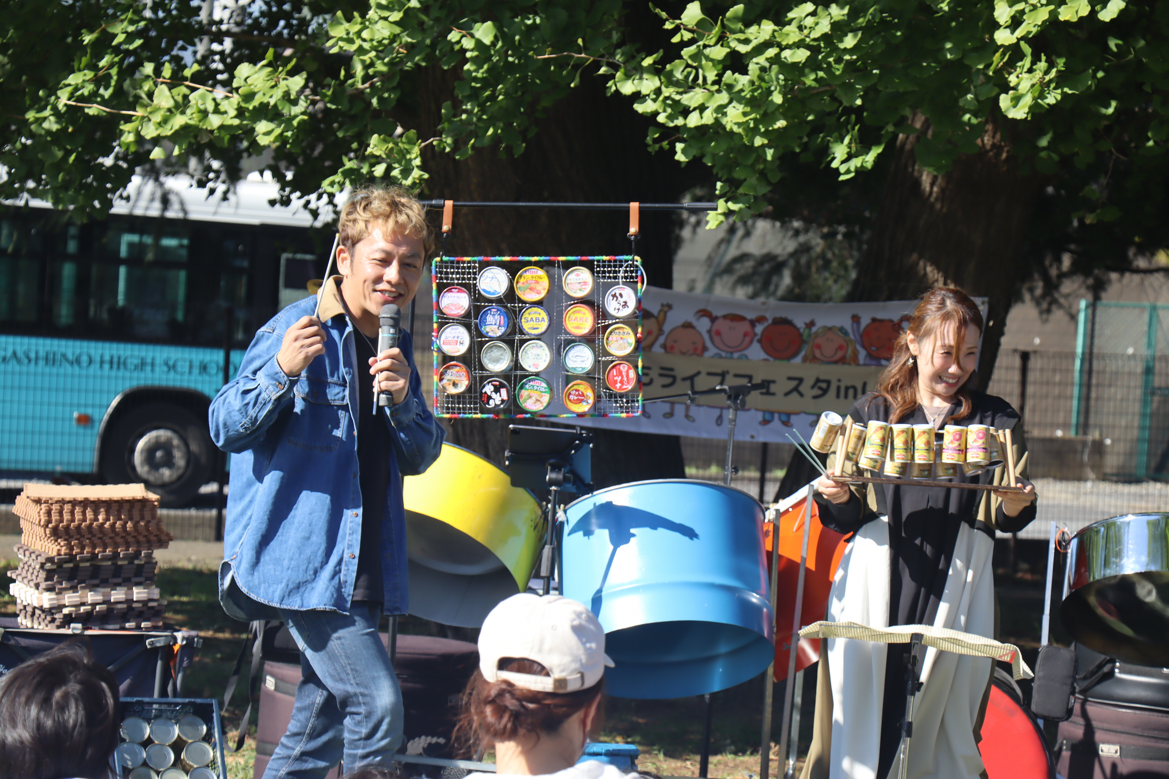 Live Photo-1(Duo)