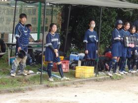 04春日部中-2
