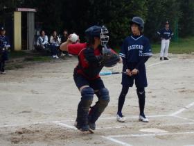 17春日部中Vs白岡南・杉戸中-3