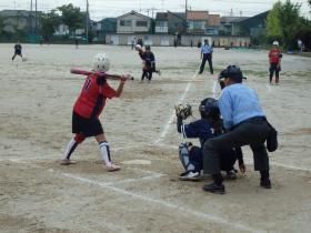 23春日部中Vs白岡南・杉戸中-9