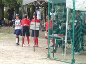 05大沼・武里・春日部南中