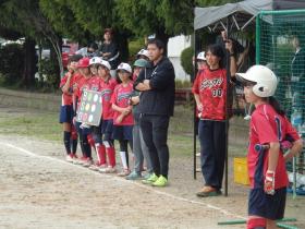 06大沼・武里・春日部南中