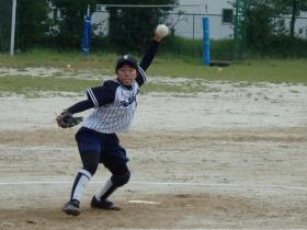35春日部中Vs大沼・武里・春日部南中-6