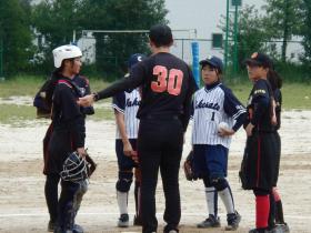 37春日部中Vs大沼・武里・春日部南中-8