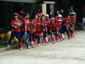 44白岡南・杉戸中Vs大沼・武里・春日部南中-3
