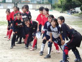 45白岡南・杉戸中Vs大沼・武里・春日部南中-4