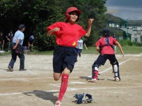 47白岡南・杉戸中Vs大沼・武里・春日部南中-6