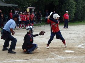 49白岡南・杉戸中Vs大沼・武里・春日部南中-8