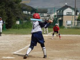 50白岡南・杉戸中Vs大沼・武里・春日部南中-9