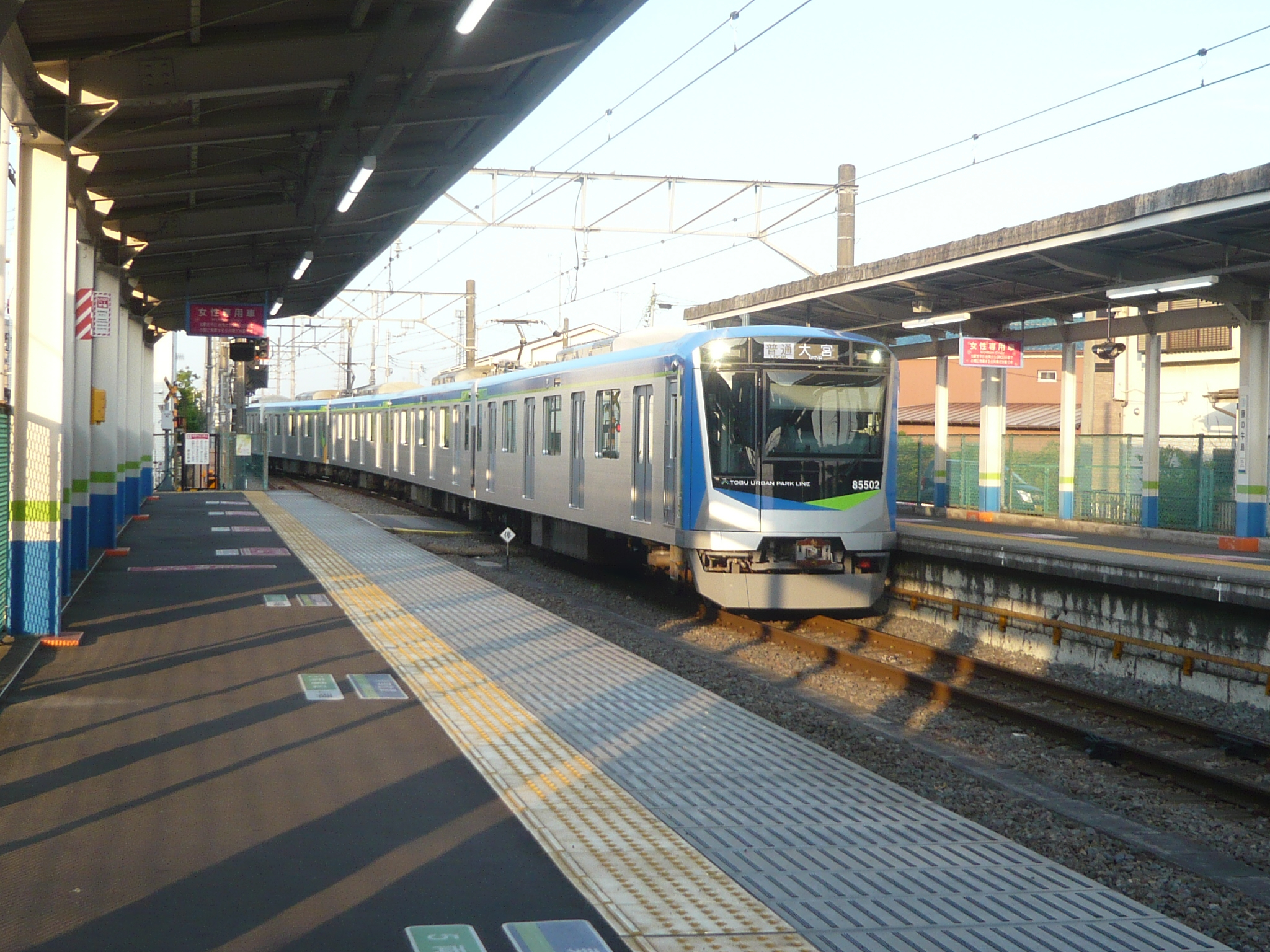 P1610799
