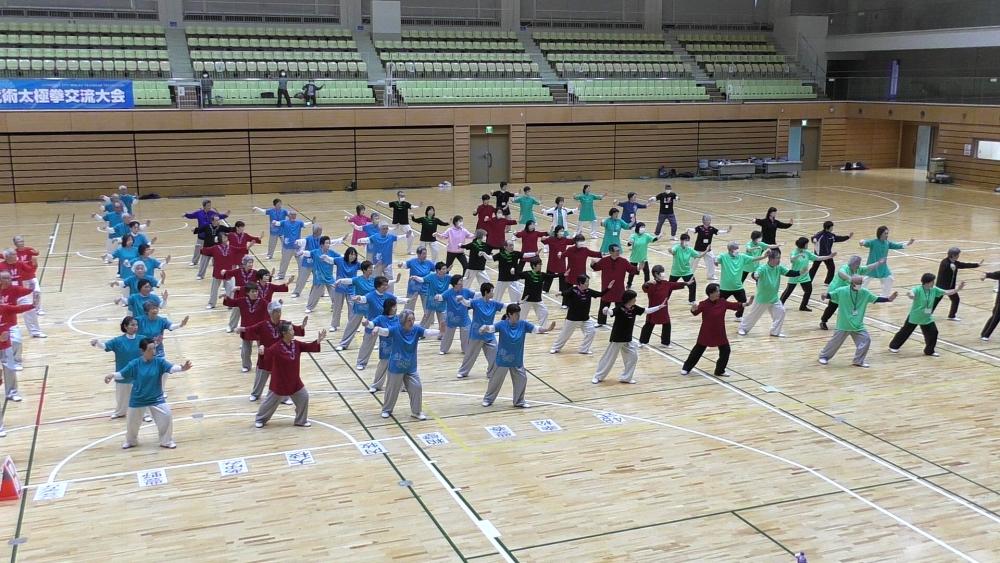 入門写真(編集）