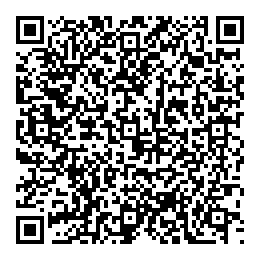 QR_アンケート