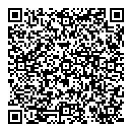 QR_puranetariumu