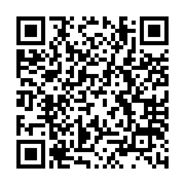 QR_アンケート