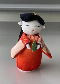 お雛様 (6)