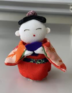 お雛様 (5)