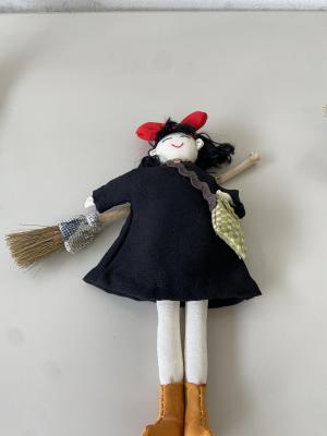 魔女1