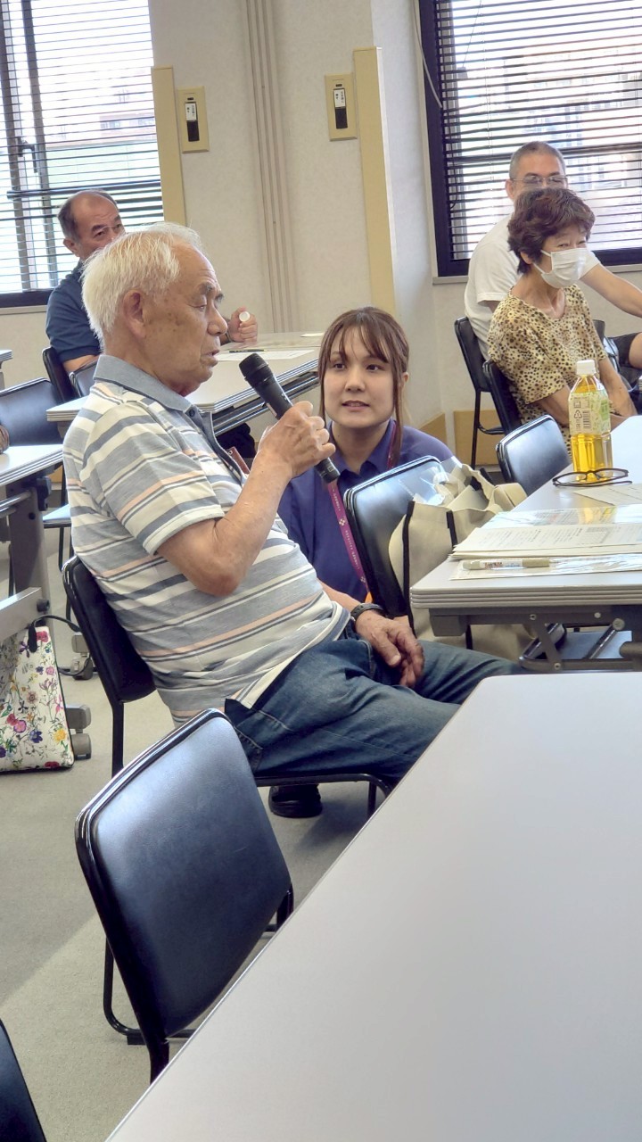 LINE_ALBUM_対話集会628_250628_2