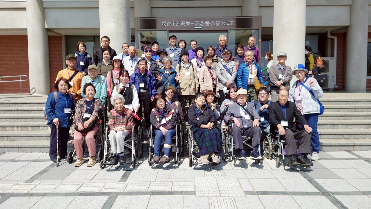 LINE_ALBUM_202545春の歩行訓練_250406_21.jpg