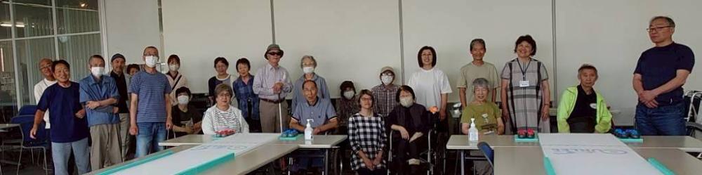 LINE_ALBUM_4支部合同カーレット大会_260616_18