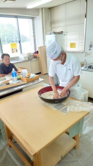 LINE_ALBUM_富多宝珠花・南桜井・川辺支部交流会_250801_24