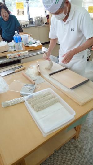 LINE_ALBUM_富多宝珠花・南桜井・川辺支部交流会_250801_15