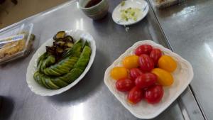 LINE_ALBUM_富多宝珠花・南桜井・川辺支部交流会_250801_3