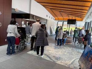 LINE_ALBUM_温泉療養3月９日_260311_3