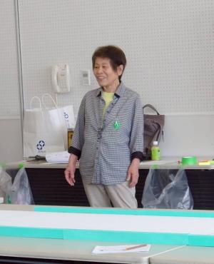 LINE_ALBUM_4支部合同カーレット大会_260616_2