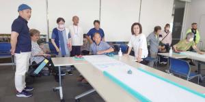 LINE_ALBUM_4支部合同カーレット大会_260616_8
