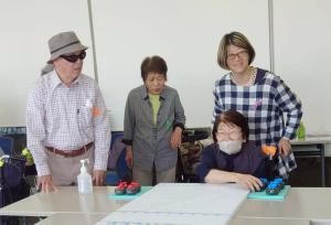 LINE_ALBUM_4支部合同カーレット大会_260616_11