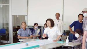 LINE_ALBUM_4支部合同カーレット大会_260616_15