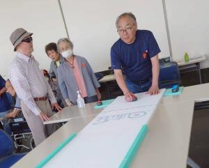 LINE_ALBUM_4支部合同カーレット大会_260616_12