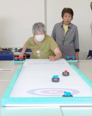 LINE_ALBUM_4支部合同カーレット大会_260616_16