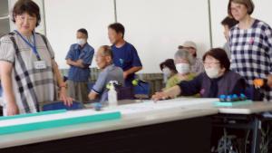 LINE_ALBUM_4支部合同カーレット大会_260616_13