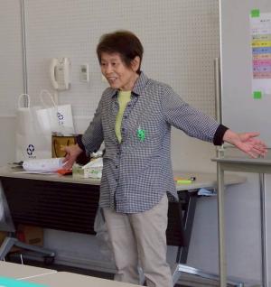 LINE_ALBUM_4支部合同カーレット大会_260616_4