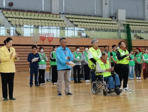 LINE_ALBUM_令和8年度春日部市障がい者スポーツ大会_261026_1