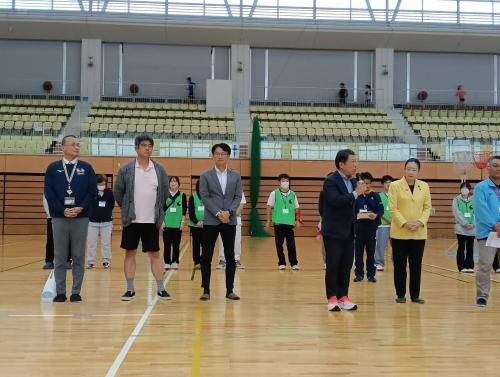 LINE_ALBUM_令和8年度春日部市障がい者スポーツ大会_261026_8