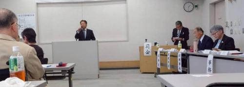 101692総会