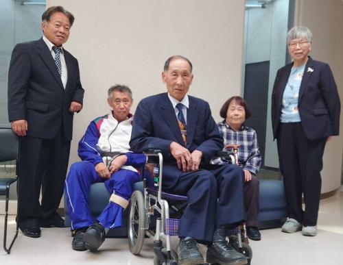 101697総会